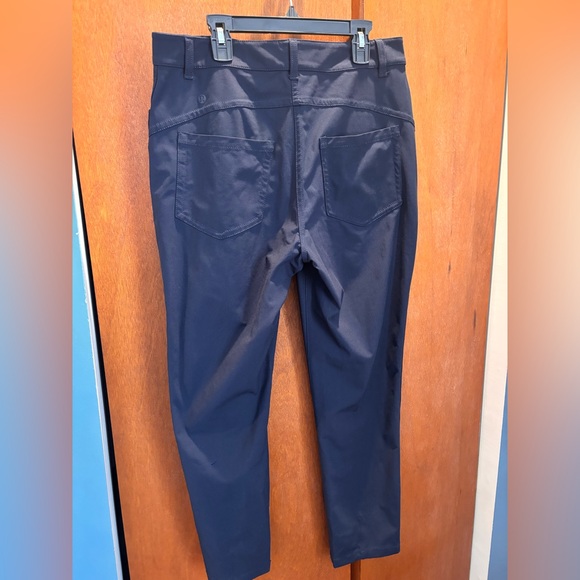 Lululemon Pants - Picture 2 of 3